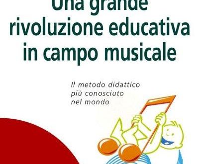 Rivoluzione Educativa: Progetti Scolastici e Idee Atlete