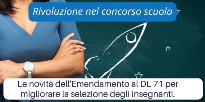 Rivoluzione nel punteggio: innovazioni negli sport complessi