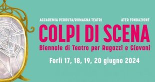 Colpi di scena decisi: le svolte nei campionati