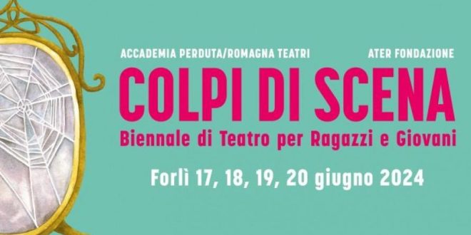 Colpi di scena decisi: le svolte nei campionati