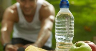 Il Potere dell’Acqua negli Sport di Resistenza