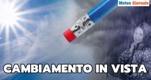 Quando il Meteo Ha Cambiato il Corso delle Gare Storiche