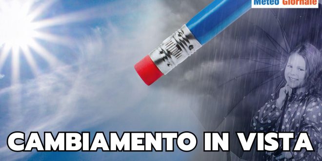 Quando il Meteo Ha Cambiato il Corso delle Gare Storiche