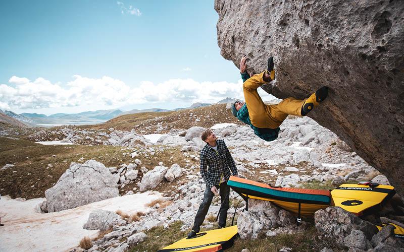 Momenti di Passione e Dedizione‍ nella Fotografia⁣ Sportiva