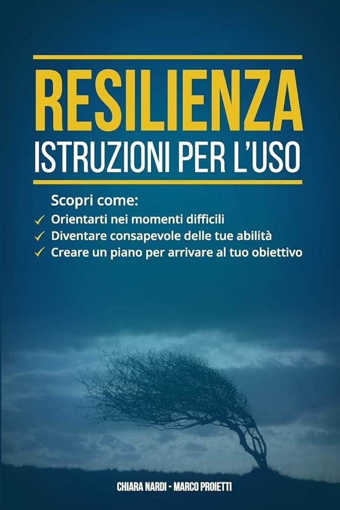 le Sfide fisiche e ⁢Mentali: Dalla Resilienza alla Trasformazione Personale