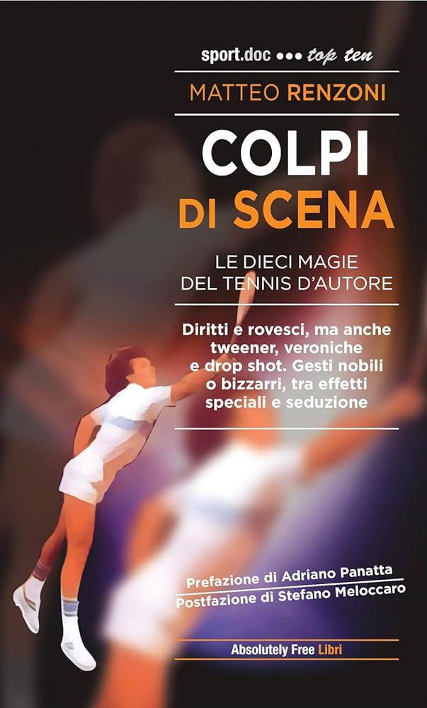 colpi di scena ⁤e strategie vincenti nei campionati sportivi