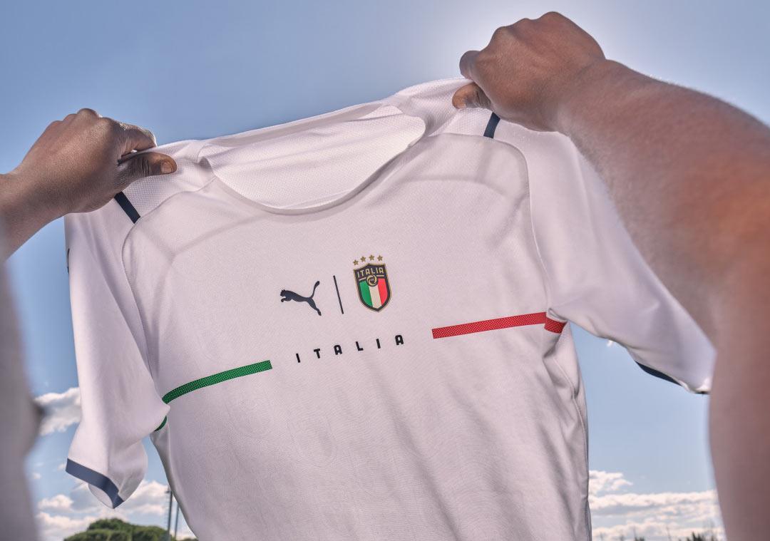 Le⁤ Maglie Non Ufficiali: Un Mondo di Creatività e Originalità