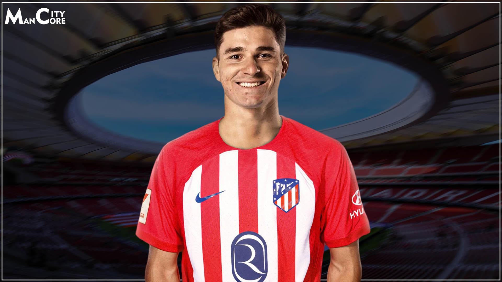 Atleti Versatili: Il Futuro ⁢Multisportivo del Talento ⁣Italiano