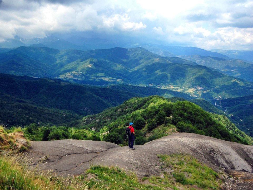 Tradizioni Avvolgenti: I Riti e le Celebrazioni delle ​Montagne