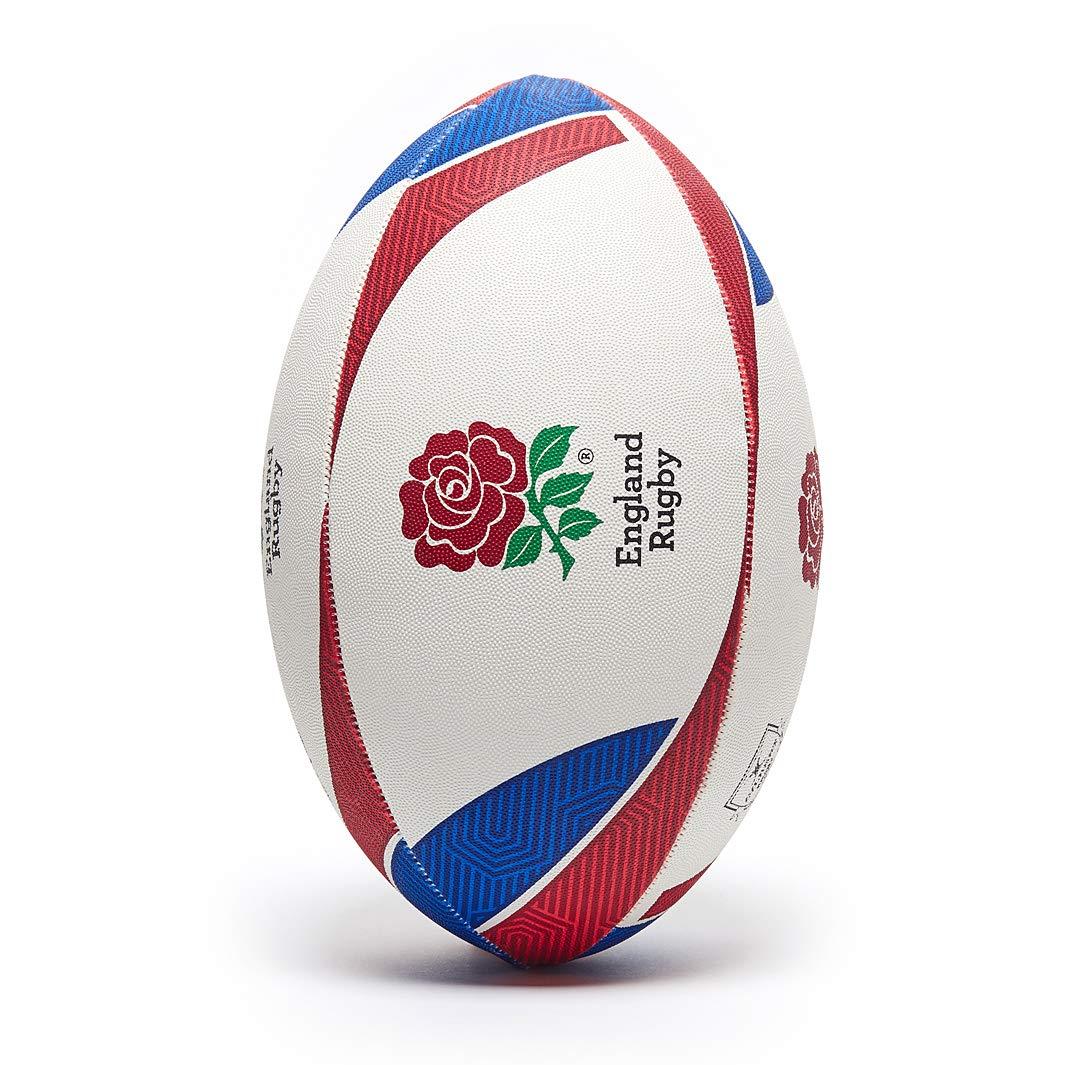 La pressioni​ ottimali: comprendere il bilanciamento‌ tra prestazioni⁣ e ⁤durata del pallone da rugby