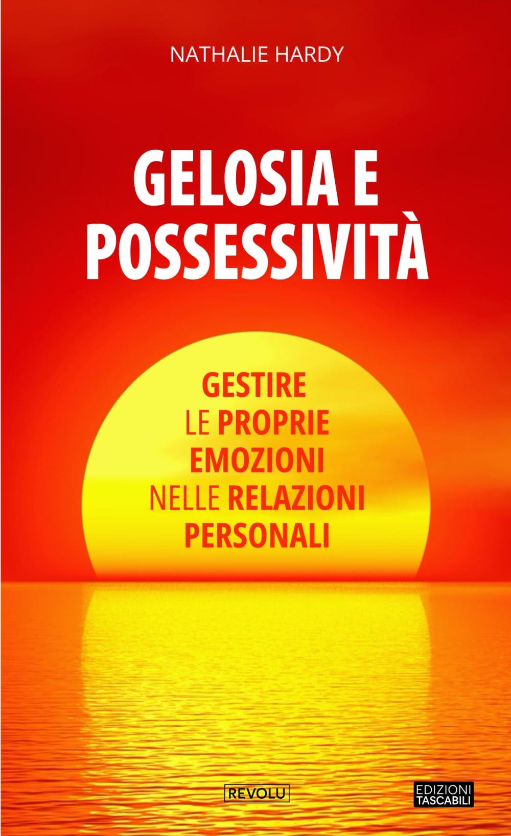 Le Sfide Emotive e i Loro Riflessi sulle ⁣Relazioni ⁤Interpersonali