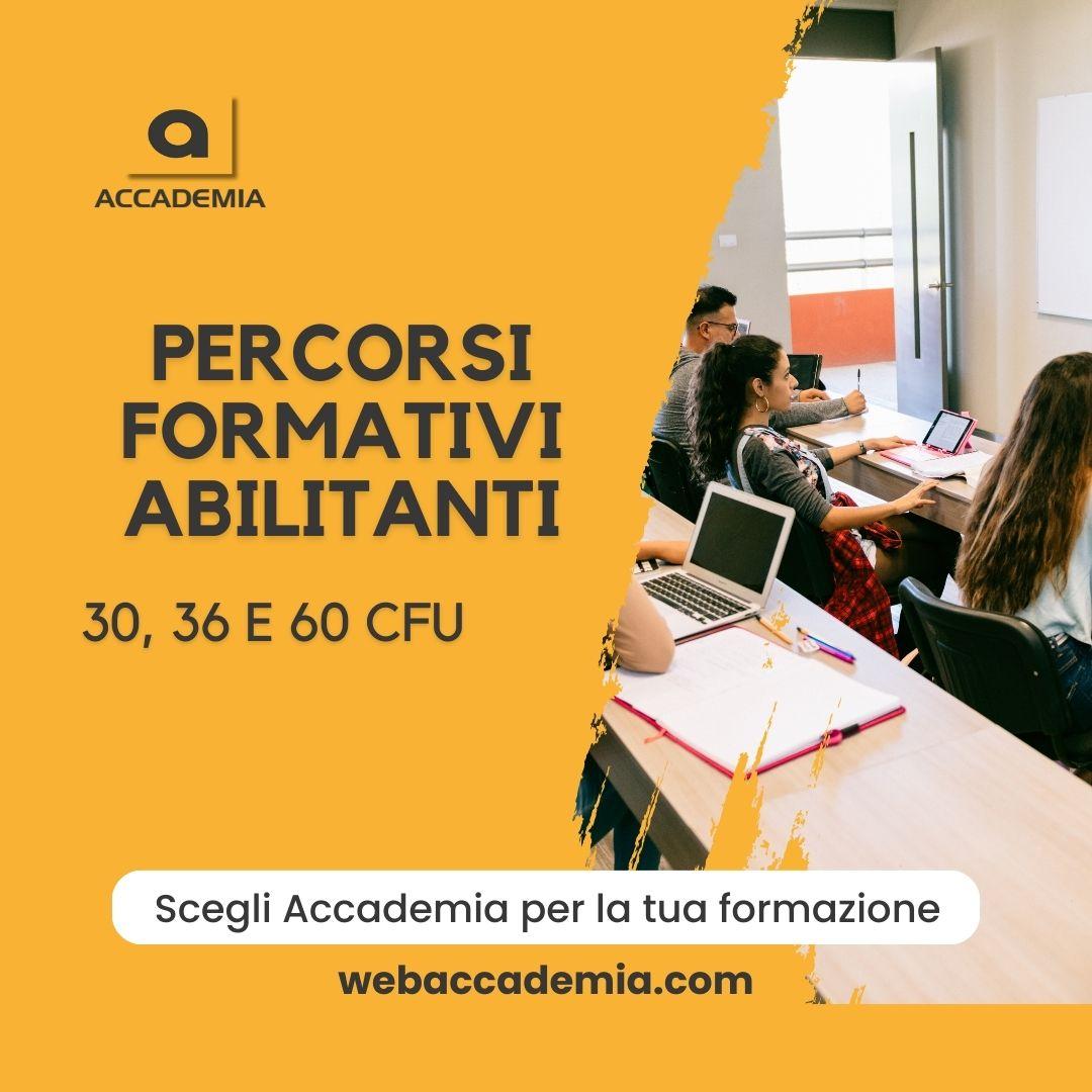 Percorsi Formativi e‍ Sviluppo delle Competenze Sportive