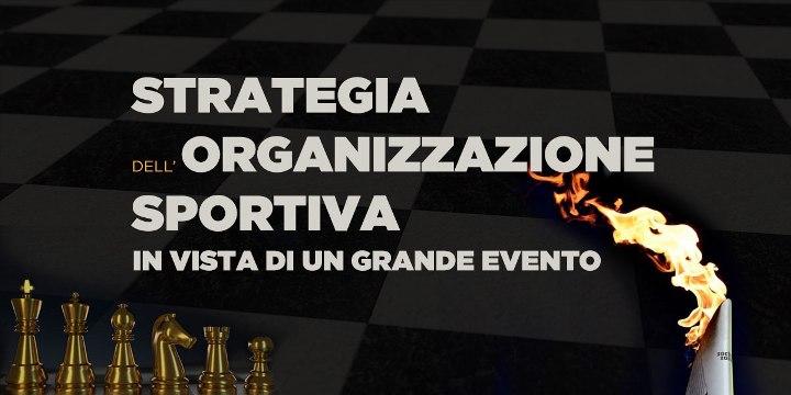 Limportanza ⁤della strategia nelle competizioni sportive