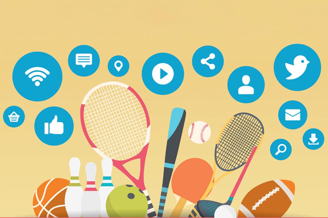 Ricordi Indelebili ⁣nel Marketing sportivo: ⁢LArte dei Spot Iconsici