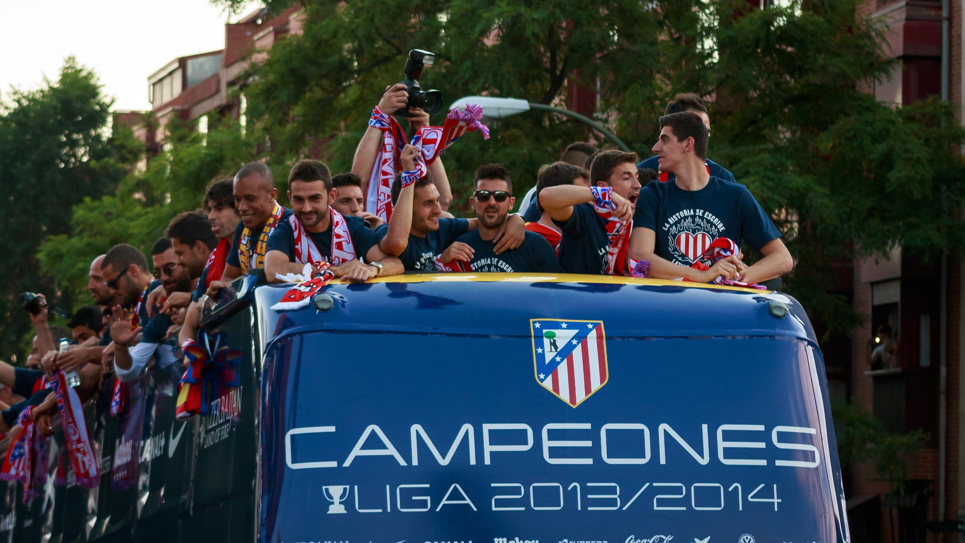 atleti ⁢Sorpresi: Le Connessioni Sorprendenti nel ⁤Mondo dello‌ Sport