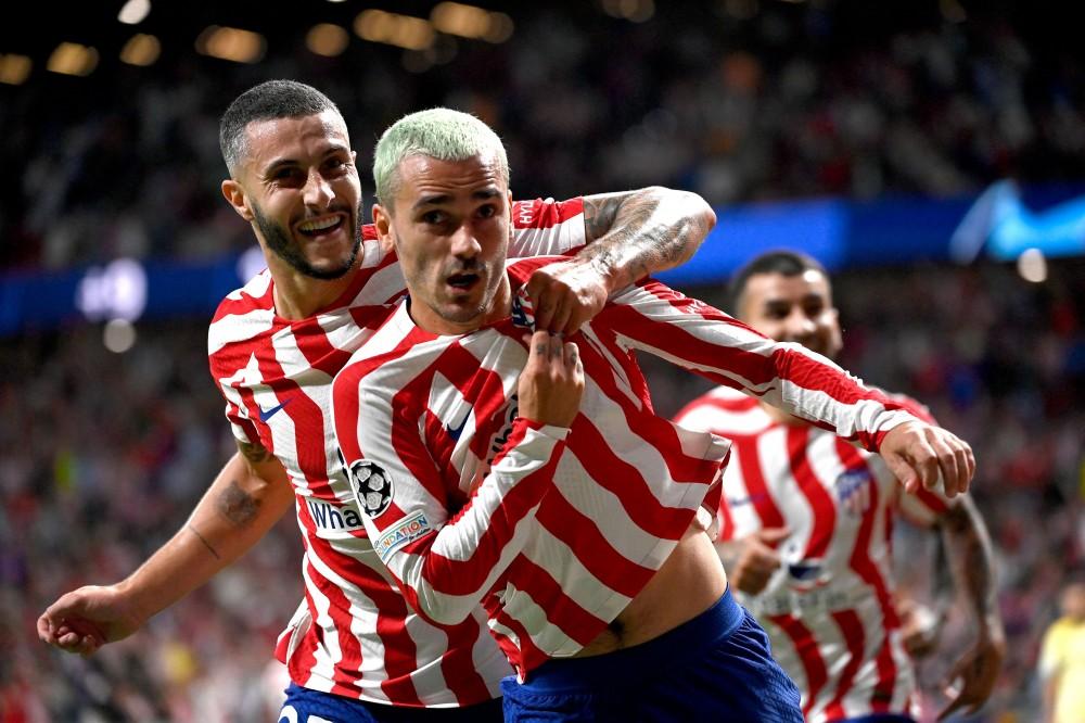 Atleti e Moda: Levoluzione dello⁢ stile sportivo nelle icone ‍contemporanee