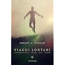 Viaggi ‌Lontani ‍e Prestazioni Atletiche: Comprendere le Sfide del Viaggio