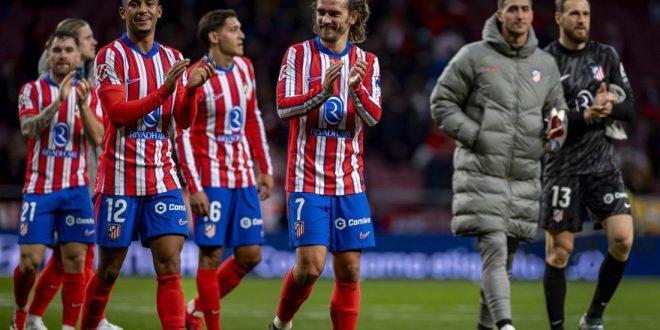 Atleti ⁣Innovatori e il Loro Impatto Sostenibile nello Sport