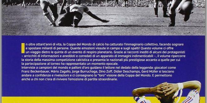 Partite Insolite e Terreni ​Strani del calcio Un ‌Viaggio tra i Campi Più Peculiari ⁣del Gioco