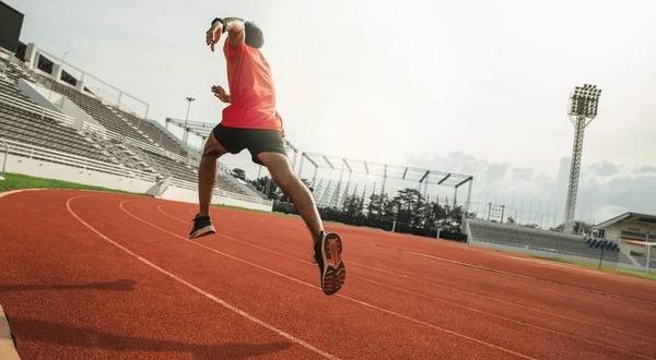 Le Radici e l’Evoluzione della Corsa su Pista