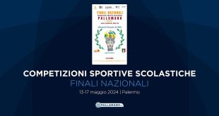 Competizioni Sportive: I Luoghi Inattesi che Sorprendono