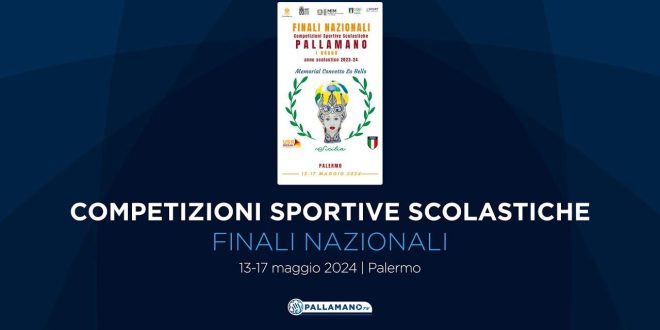 Competizioni Sportive: I Luoghi Inattesi che Sorprendono