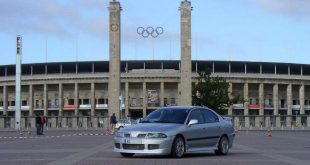 Carisma Olimpico: Storie Personali degli Atleti Iconici