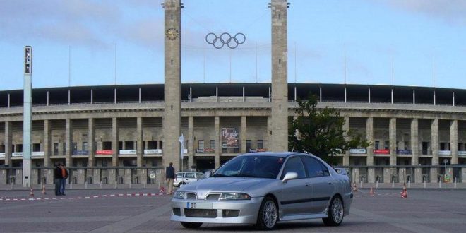 Carisma Olimpico: Storie Personali degli Atleti Iconici