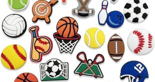 Gli accessori sportivi più strani e curiosi di sempre