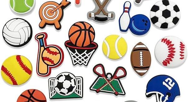 Gli accessori sportivi più strani e curiosi di sempre