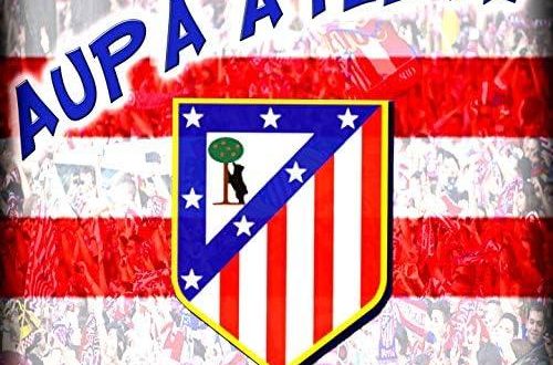 Rivalità e Solidarietà: Gesti Che Uniscono gli Atleti