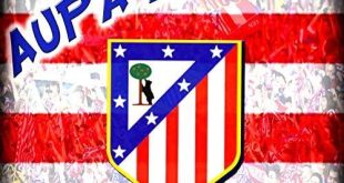 Da Campioni a Coach: Gli Atleti che Ispirano il Successo