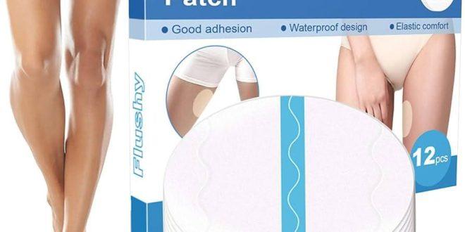 Protezioni Invisibili: L’Innovazione nell’Abbigliamento Sportivo