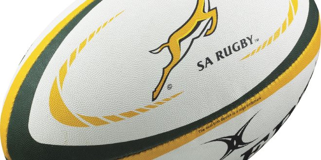 La Magia della Pressione: Il Pallone da Rugby Svelato