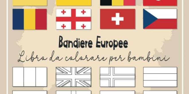 Il Significato Nascosto delle Bandiere delle Squadre Vincenti