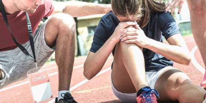 Incidenti Sportivi: Riforme Fondamentali per la Sicurezza