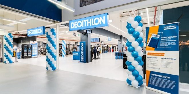 Le Competenze Chiave nel Decathlon e Pentathlon: Un’Analisi