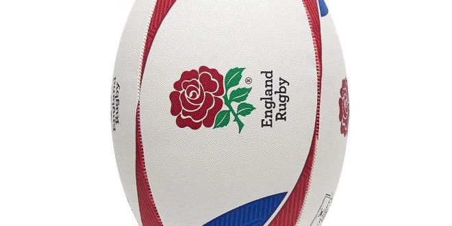 Il Segreto della Pressione Ideale nel Pallone da Rugby