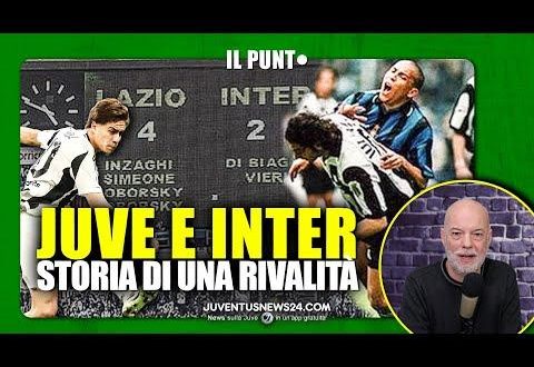 Rivalità Storiche: Le Sfide Sconosciute che Hanno Cambiato il Corso