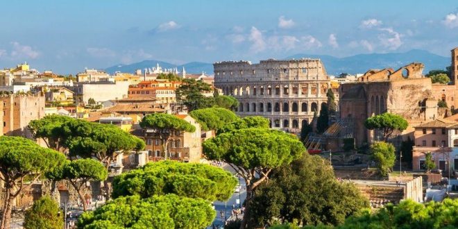 Le Città Iconiche: Fame Nata da Tornei Indimenticabili