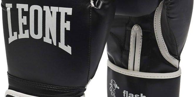 Guantoni da Boxe Famosi: Le Storie e i Loro Campioni