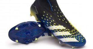 Scarpe da Calcio per Portieri: Innovazioni Tecnologiche Avanzate