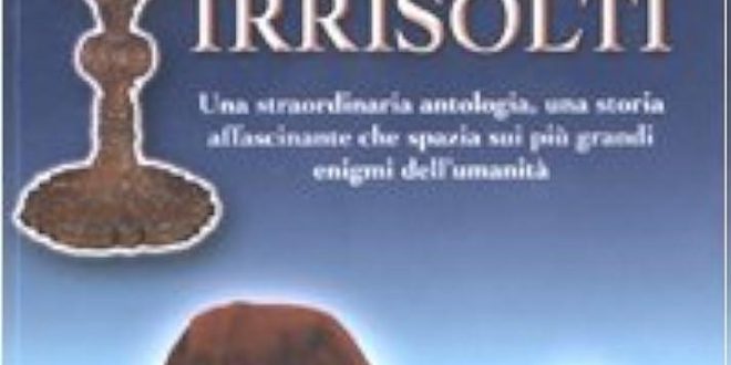 I Misteri Irresolti delle Competizioni di Ieri