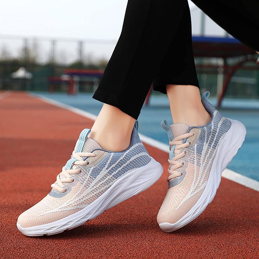 Scarpe⁤ sportive ​con tecnologia a ritorno energetico: uninnovazione per il tuo allenamento