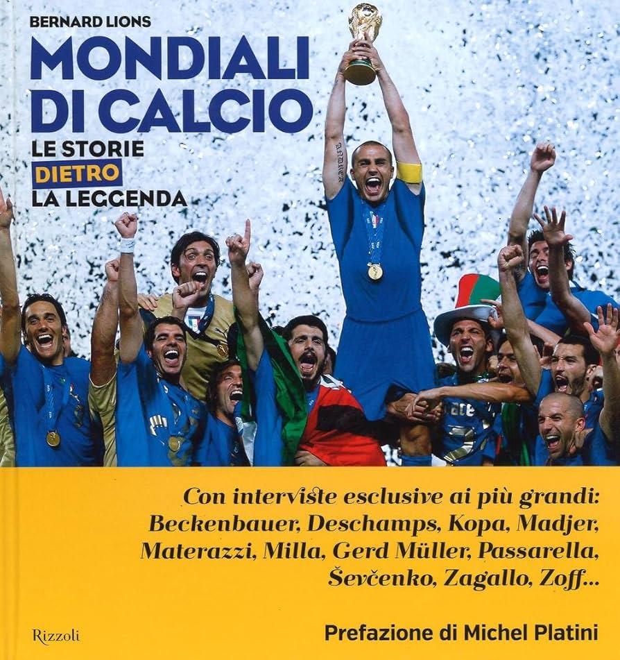 Partite ‍Straordinarie: Esplorando Terreni Insoliti ‌nel Calcio e le Loro Dinamiche ‌Uniche