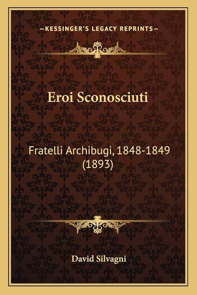 Eroi Sconosciuti nel Mondo dello⁢ Sport: Racconti di Passione e​ Dedizione