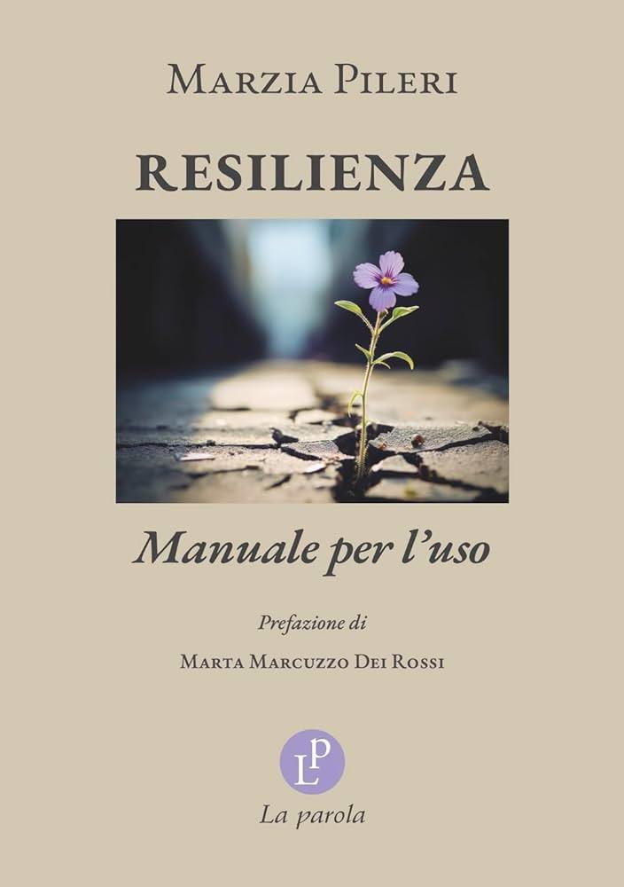 Le Fondamenta della Resilienza: Il Ruolo delle emozioni nel Successo