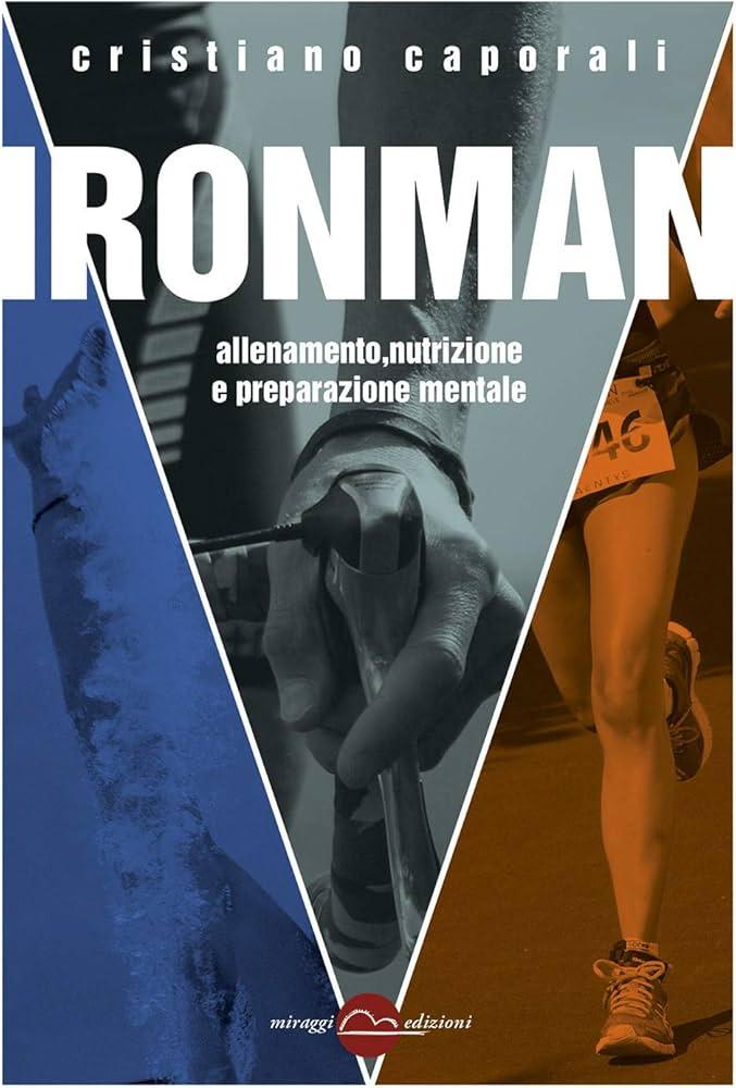 I Fondamenti della Nutrizione per gli Ironman⁤ e le Ironwoman