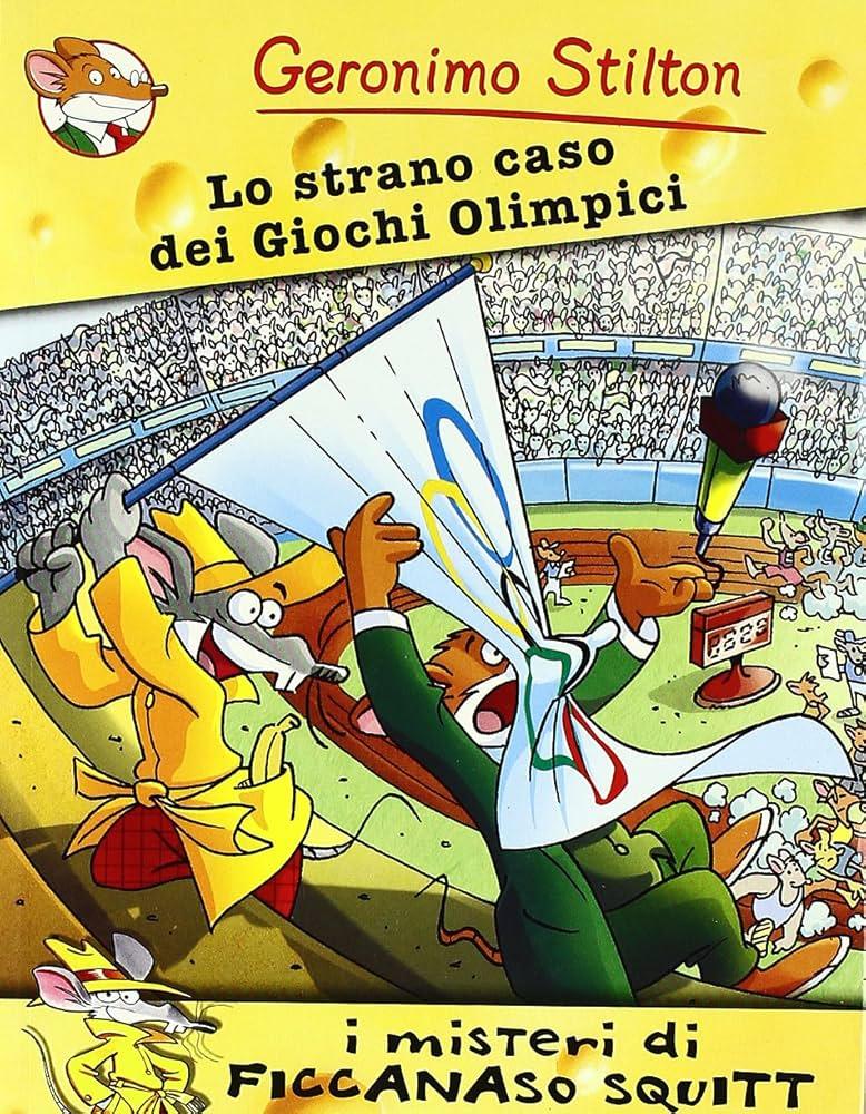 I Misteri Irresolti delle Competizioni di ​Ieri: Un Viaggio tra Vincitori e Perdenti