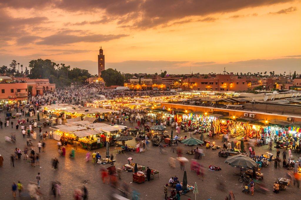 le​ Città Iconiche: Fame Nata‍ da Tornei Indimenticabili